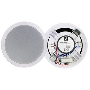 Стельовий динамік 4all Audio CS 156T Зображення