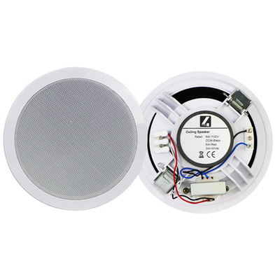 Потолочный динамик 4all Audio CS 156T Изображение