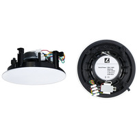 Потолочный динамик 4all Audio CS 2630T Изображение