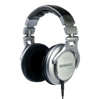 Студійні навушники SHURE SRH940 Зображення