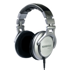 Shure SRH940-SL-EFS Изображение