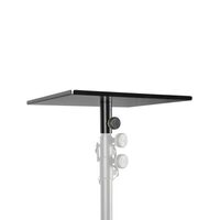 Підставка для проектора Gravity SA BTRAY 1 (універсальна) Зображення