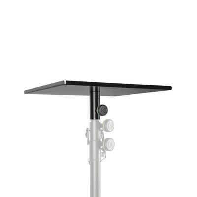 Підставка для проектора Gravity SA BTRAY 1 (універсальна) Зображення