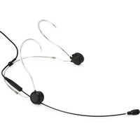 Головной микрофон SHURE TH53B/O-MTQG Изображение