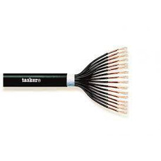 Многоканальный аудиокабель Tasker C408 Изображение