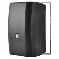 Настенная акустическая система AMC VIVA 8 Black Изображение