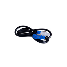 Межблочный кабель DB Technologies AFL-05 Изображение