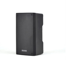 Активная акустическая система DB KL10 Изображение