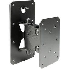 Настенное крепление для акустики Gravity SP WMBS 30 B Изображение