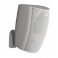 Настенный громкоговоритель FBT PROJECT 550WHT Изображение