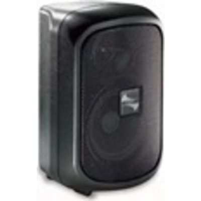 Настенная акустическая система Studio Pro 4- BT Изображение