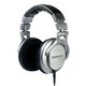 Студийные наушники SHURE SRH940-EFS Изображение
