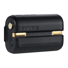Li-Ion аккумулятор для передатчиков Shure SB900B Изображение