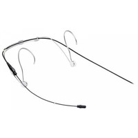 Головной микрофон SHURE DH5B/O-MTQG Изображение