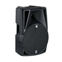 Активна акустична система DB Techologies OPERA 402 D Зображення