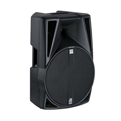 Активна акустична система DB Techologies OPERA 402 D Зображення