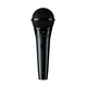 Вокальный микрофон SHURE PGA58BTS Изображение