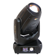 Голова Pro Lux LUX HOTBEAM 280 Зображення