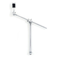 Довгий тримач для тарілки Gibraltar SC-LBBT Метал GI854048 Зображення