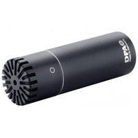 Мікрофон DPA microphones 2006C Зображення