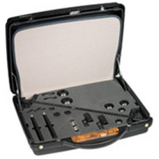 Микрофон DPA microphones 3529-А Stereo Kit Изображение