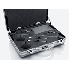 Микрофон DPA microphones 3532-SP Изображение