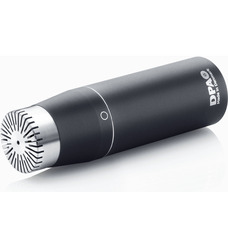 Микрофон DPA microphones 4006C Изображение