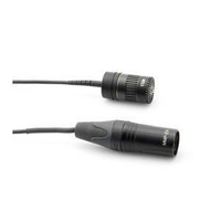 Мікрофон компактний DPA microphones 4011 ER Зображення