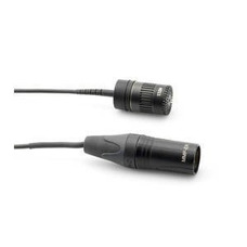 Мікрофон компактний DPA microphones 4011 ER Зображення