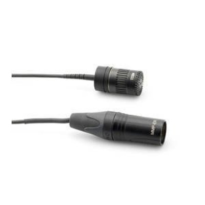 Мікрофон компактний DPA microphones 4011 ER Зображення