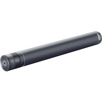 Микрофон DPA microphones 4011A Изображение