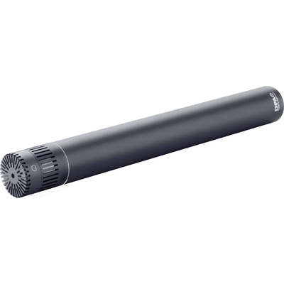 Микрофон DPA microphones 4011A Изображение