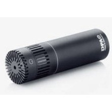 Микрофон компактный DPA microphones 4011С Изображение