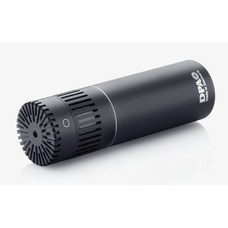 Микрофон DPA microphones 4015C Изображение