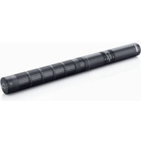 Мікрофон-гармата DPA microphones 4017 mkII Зображення