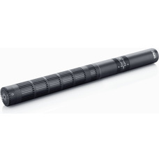 Микрофон-пушка DPA microphones 4017 mkII Изображение
