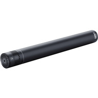 Микрофон DPA microphones 4018A Изображение