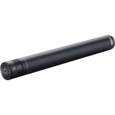 Микрофон DPA microphones 4018A Изображение