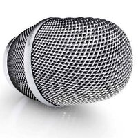 Микрофон вокальный DPA microphones 4018V-N-SE2 Изображение