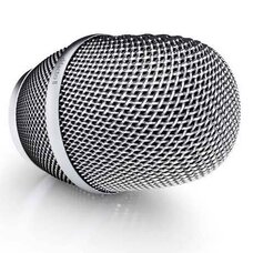 Микрофон вокальный DPA microphones 4018V-N-SE5 Изображение