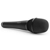 Микрофон вокальный DPA microphones 4018VL-B-B01 Изображение