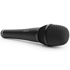 Микрофон вокальный DPA microphones 4018VL-B-SL1 Изображение