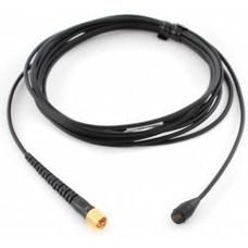 Мікрофон мініатюрний DPA microphones 4060-ВM Зображення