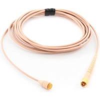 Мікрофон мініатюрний DPA microphones 4060-FM Зображення