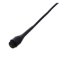 Мікрофон петлічний DPA microphones 4060-OL-C-B00 Зображення