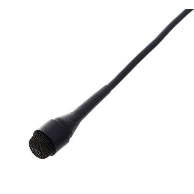 Мікрофон петлічний DPA microphones 4060-OL-C-B00 Зображення