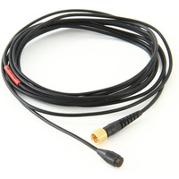 Мікрофон мініатюрний DPA microphones 4061-BM Зображення