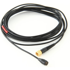 Мікрофон мініатюрний DPA microphones 4061-BM Зображення