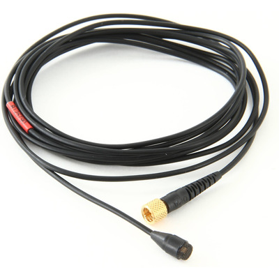 Мікрофон мініатюрний DPA microphones 4061-BM Зображення