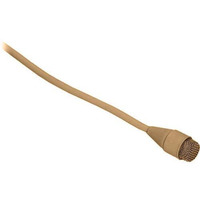 Мікрофон мініатюрний DPA microphones 4061-СM Зображення